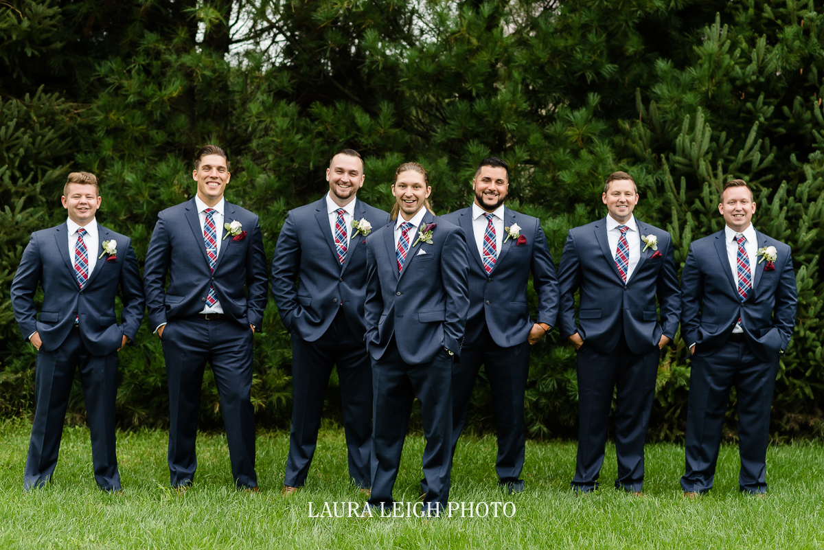 valenzano winery wedding-48